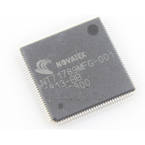 NT71789MFG-001