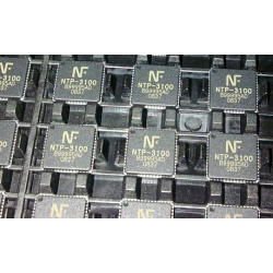 NTP-3100