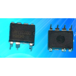 OB2223AP 5pcs/lot