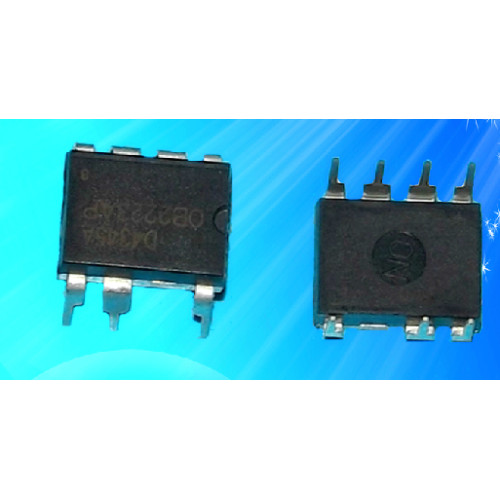 OB2223AP 5pcs/lot