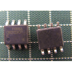OB2223CP 5pcs/lot