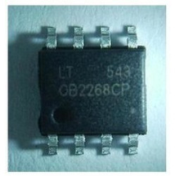 OB2268CP 5pcs/lot