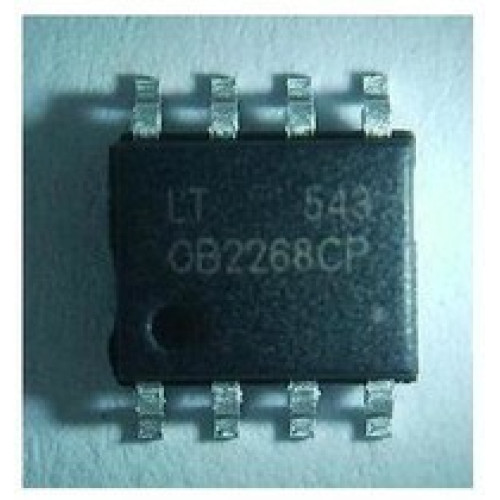 OB2268CP 5pcs/lot
