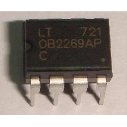 OB2269AP 5pcs/lot