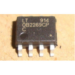 OB2269CP 5pcs/lot