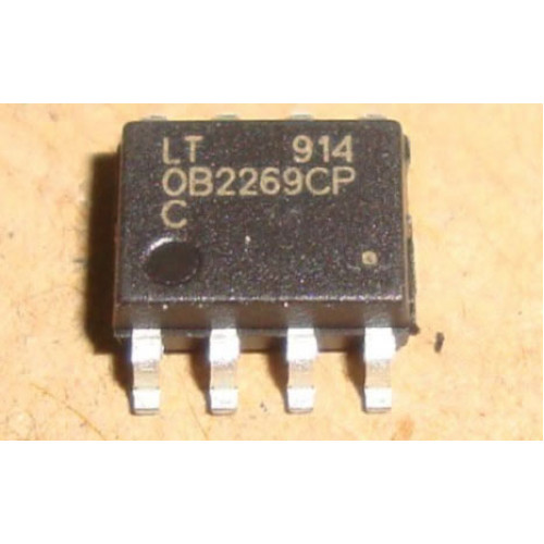 OB2269CP 5pcs/lot