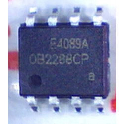 OB2288CP 5PCS/LOT