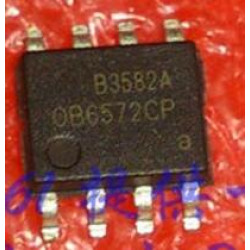 OB6572CP 5pcs/lot