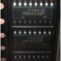 OB6663QP 5pcs/lot