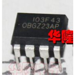 OBGZ23AP  5PCS/LOT