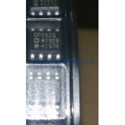 OP282GS OP282G 5pcs/lot