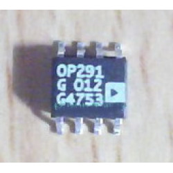 OP291G 5pcs/lot