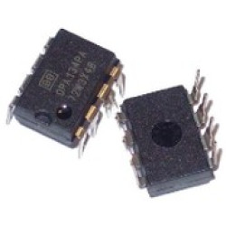 OPA134PA OPA134 5pcs/lot