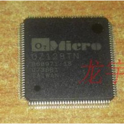 OZ128TN 5pcs/lot