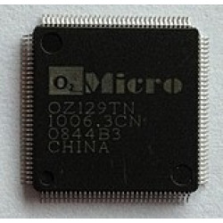 OZ129TN 5pcs/lot