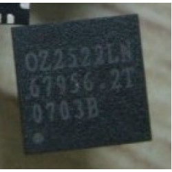 OZ2522LN