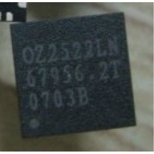 OZ2522LN