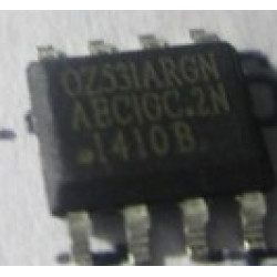 OZ531ARGN 5PCS/LOT