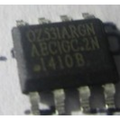 OZ531ARGN 5PCS/LOT