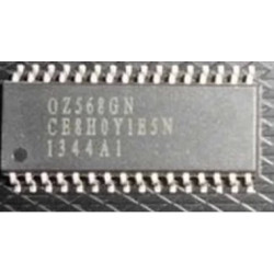 OZ568GN 5pcs/lot