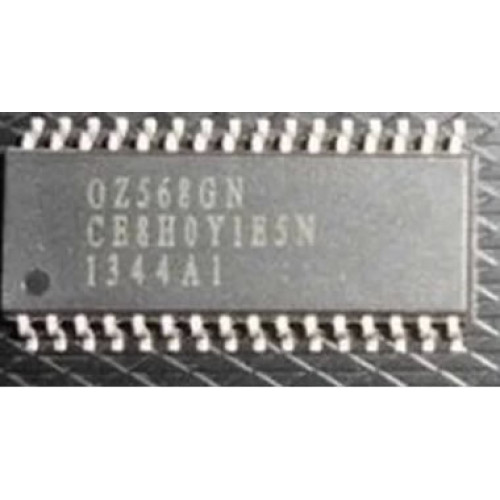 OZ568GN 5pcs/lot
