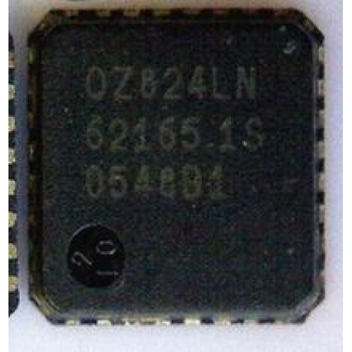 OZ824LN 824LN 5pcs/lot