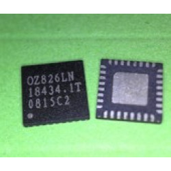 OZ826LN 826LN 5pcs/lot