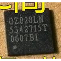 OZ828LN 828LN 5pcs/lot
