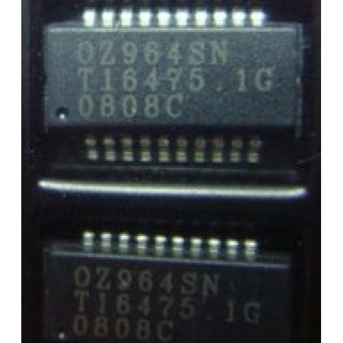 OZ964SN 5pcs/lot