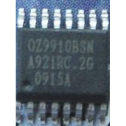 OZ9910BSN 5pcs/lot