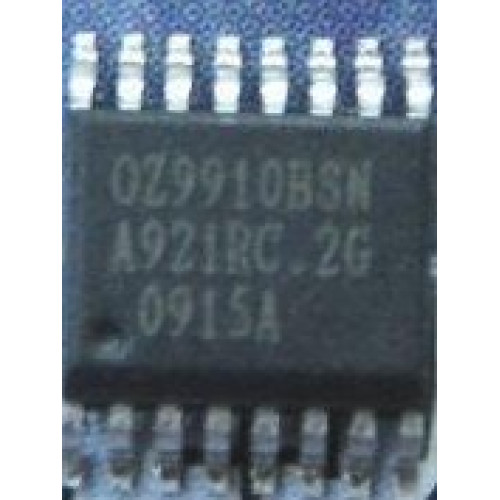 OZ9910BSN 5pcs/lot