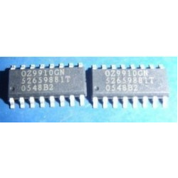 OZ9910GN 5pcs/lot