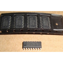 OZ9982GN 5pcs/lot