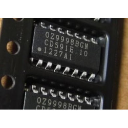 OZ9998BGN 5pcs/lot