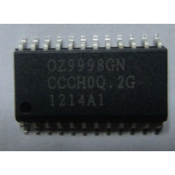 OZ9998GN 5pcs/lot