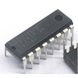 OZ9998HDN 5pcs/lot