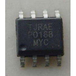 P0168 5pcs/lot