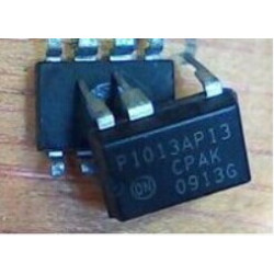 P1013AP13 5pcs/lot