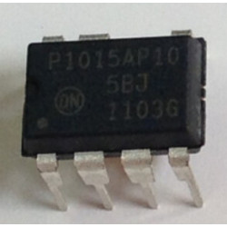 P1015AP10 5pcs/lot