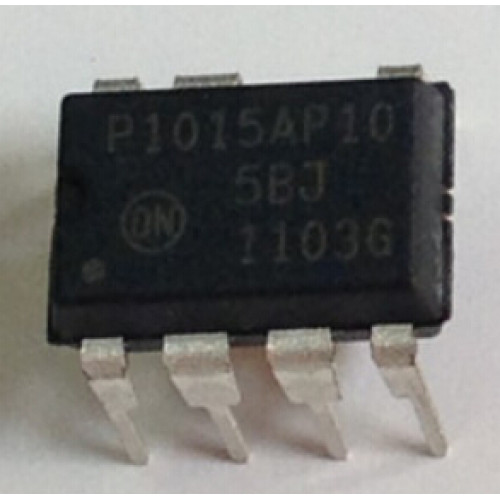 P1015AP10 5pcs/lot