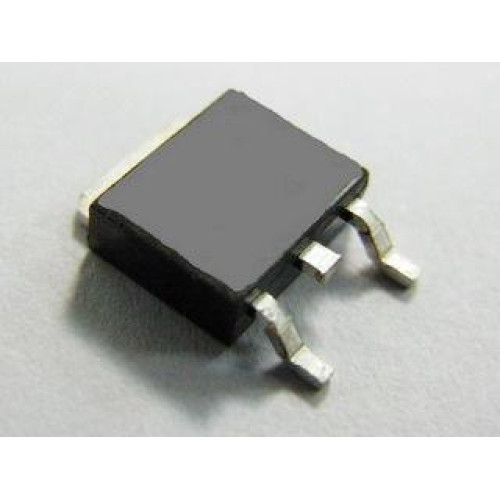 P10200D 5pcs/lot