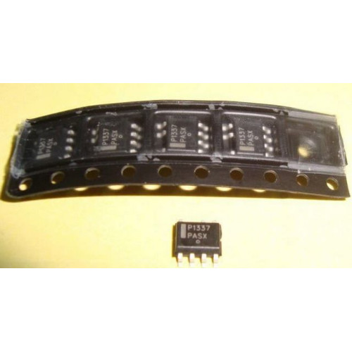 P1337 NCP1337 5pcs/lot