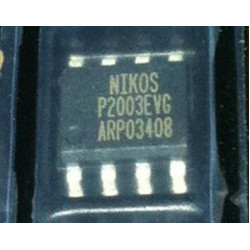 P2003EVG 5PCS/LOT