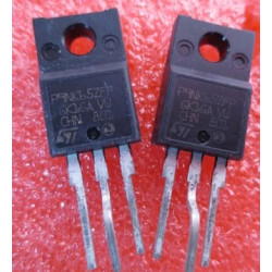 P9NK65ZFP 5pcs/lot