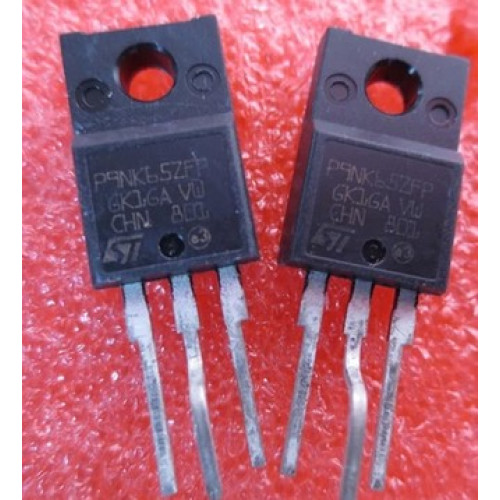 P9NK65ZFP 5pcs/lot