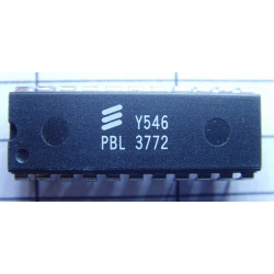 PBL3772 5pcs/lot