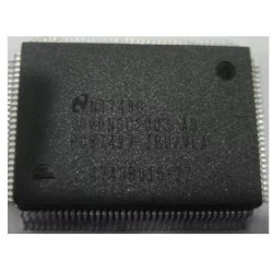 PC87427-IBU/VLA 5pcs/lot