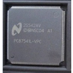 PC87541L-VPC  5pcs/lot