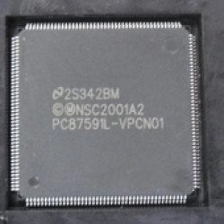 PC87591L-VPCN01 5pcs/lot