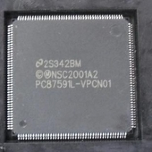 PC87591L-VPCN01 5pcs/lot